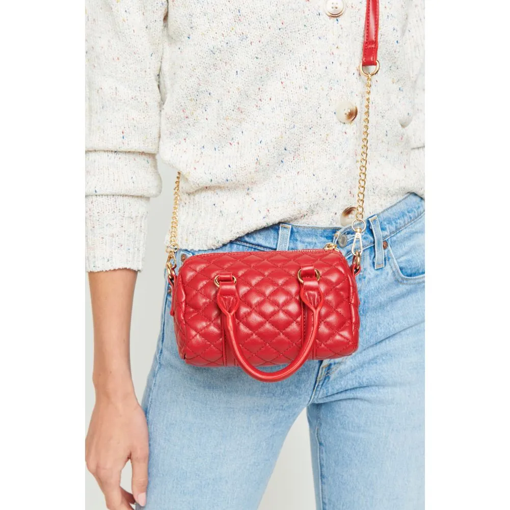Tisha Crossbody