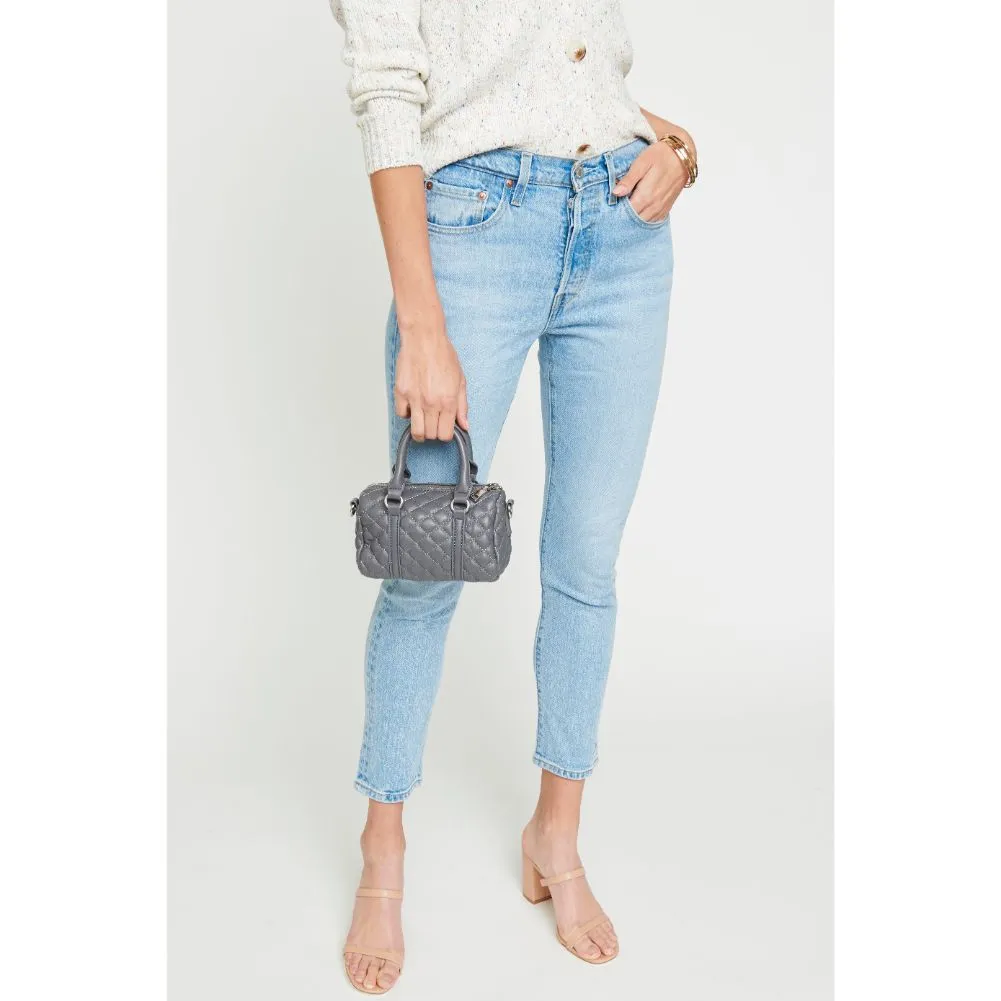 Tisha Crossbody