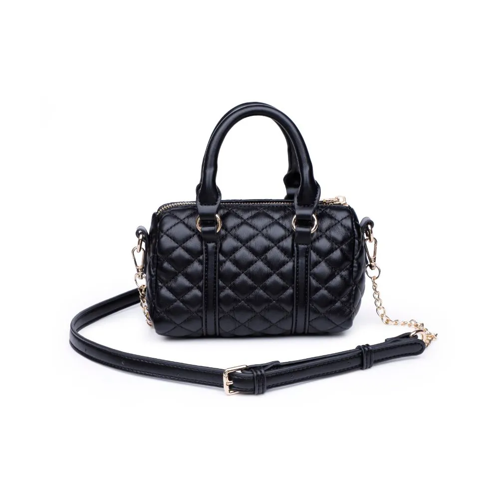 Tisha Crossbody
