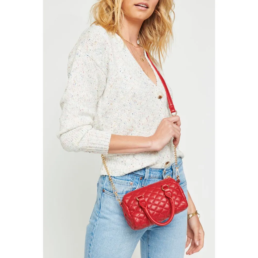 Tisha Crossbody
