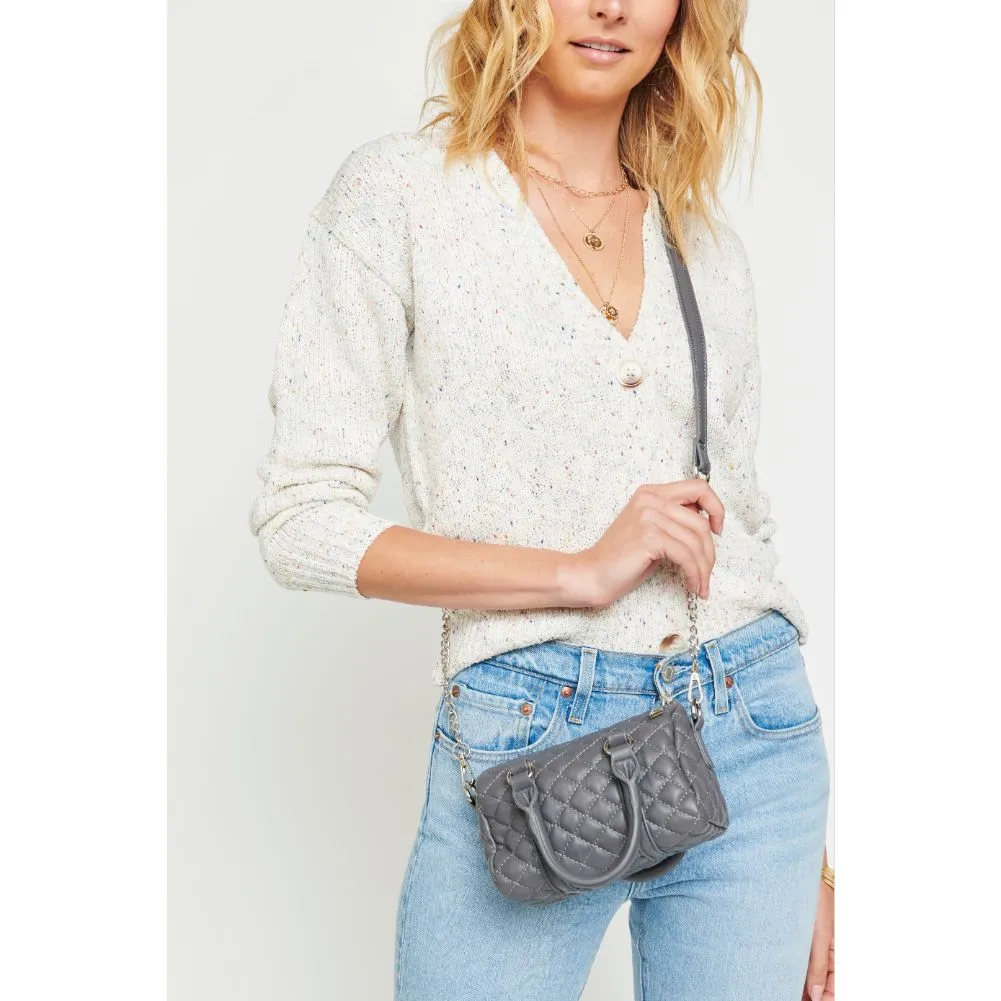 Tisha Crossbody
