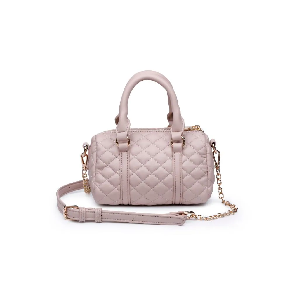 Tisha Crossbody