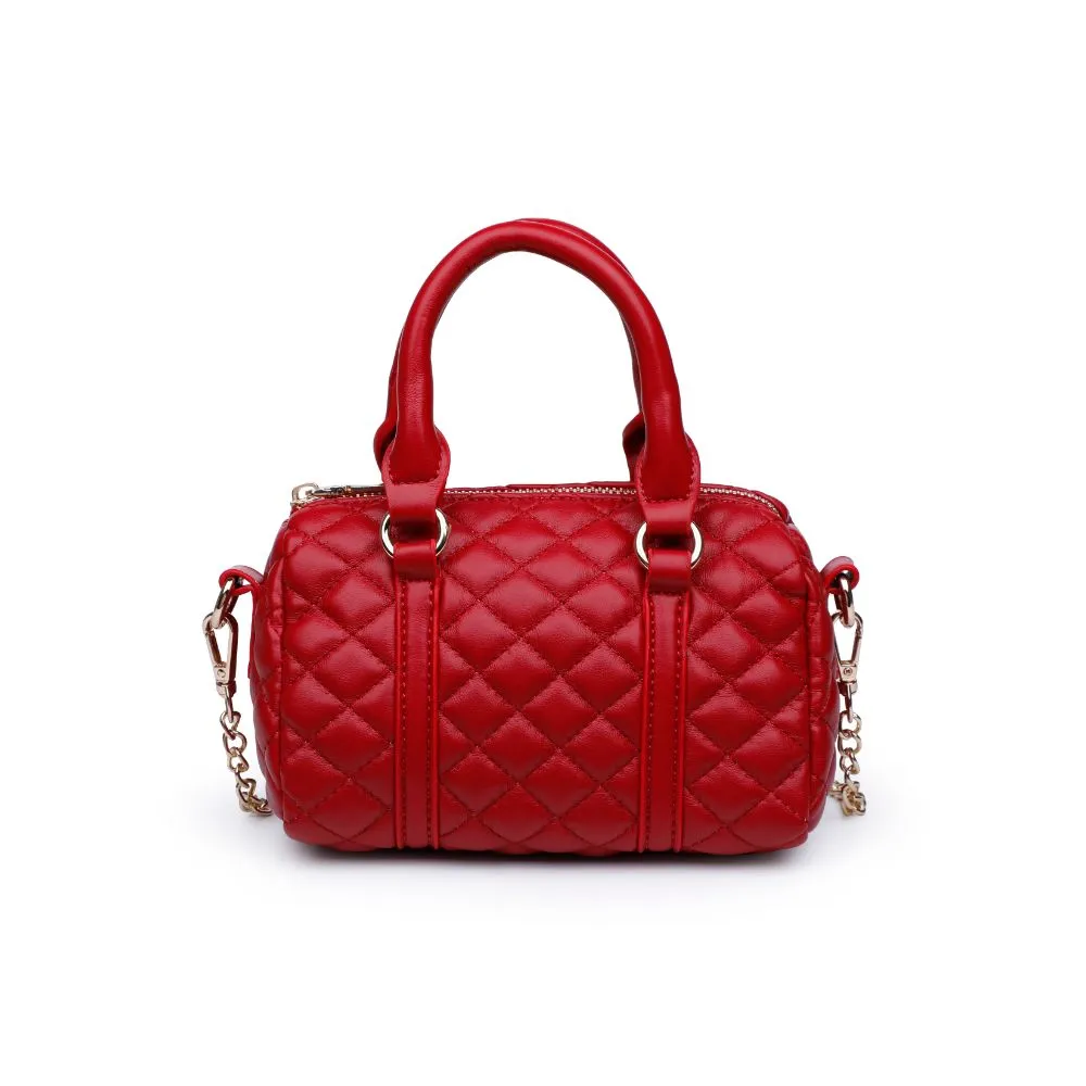 Tisha Crossbody