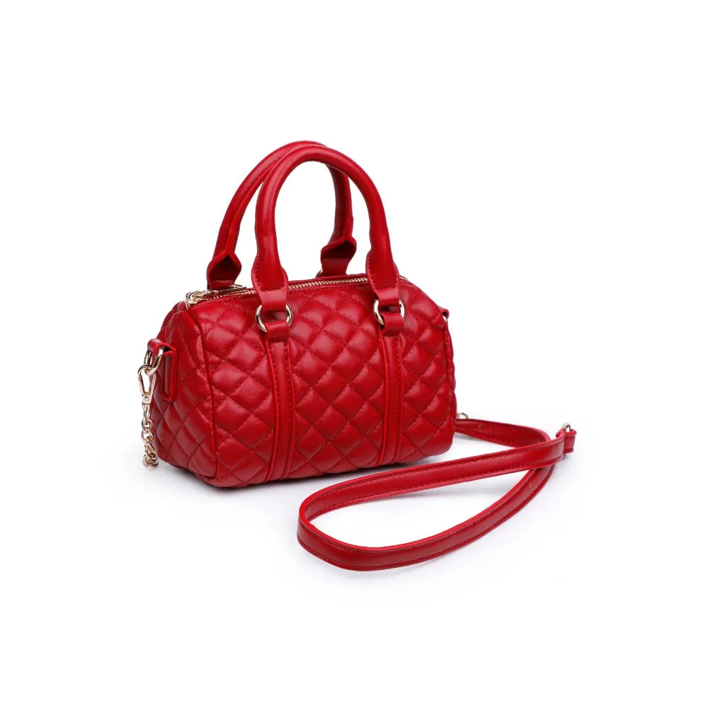 Tisha Crossbody