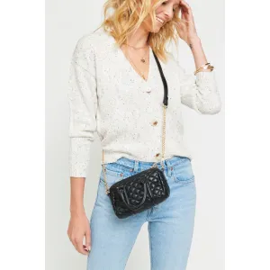 Tisha Crossbody