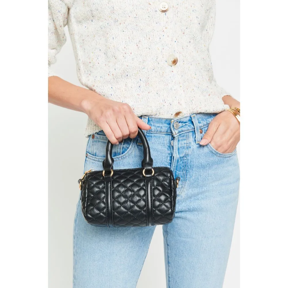 Tisha Crossbody