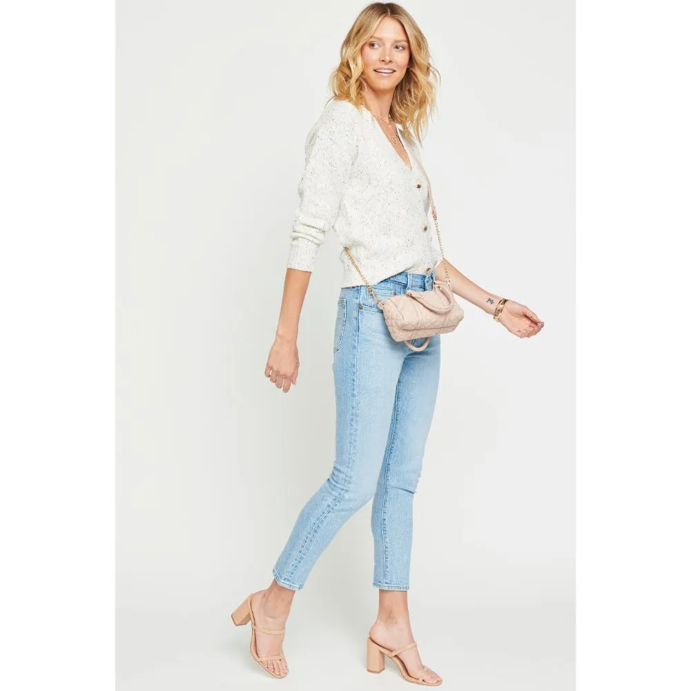 Tisha Crossbody