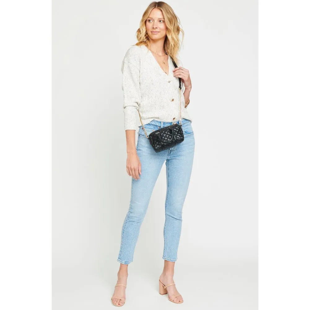 Tisha Crossbody