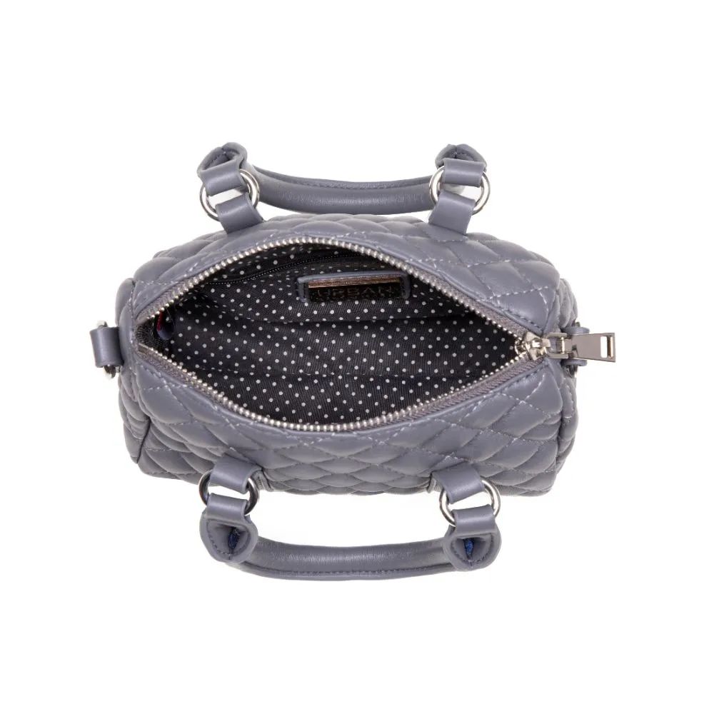 Tisha Crossbody