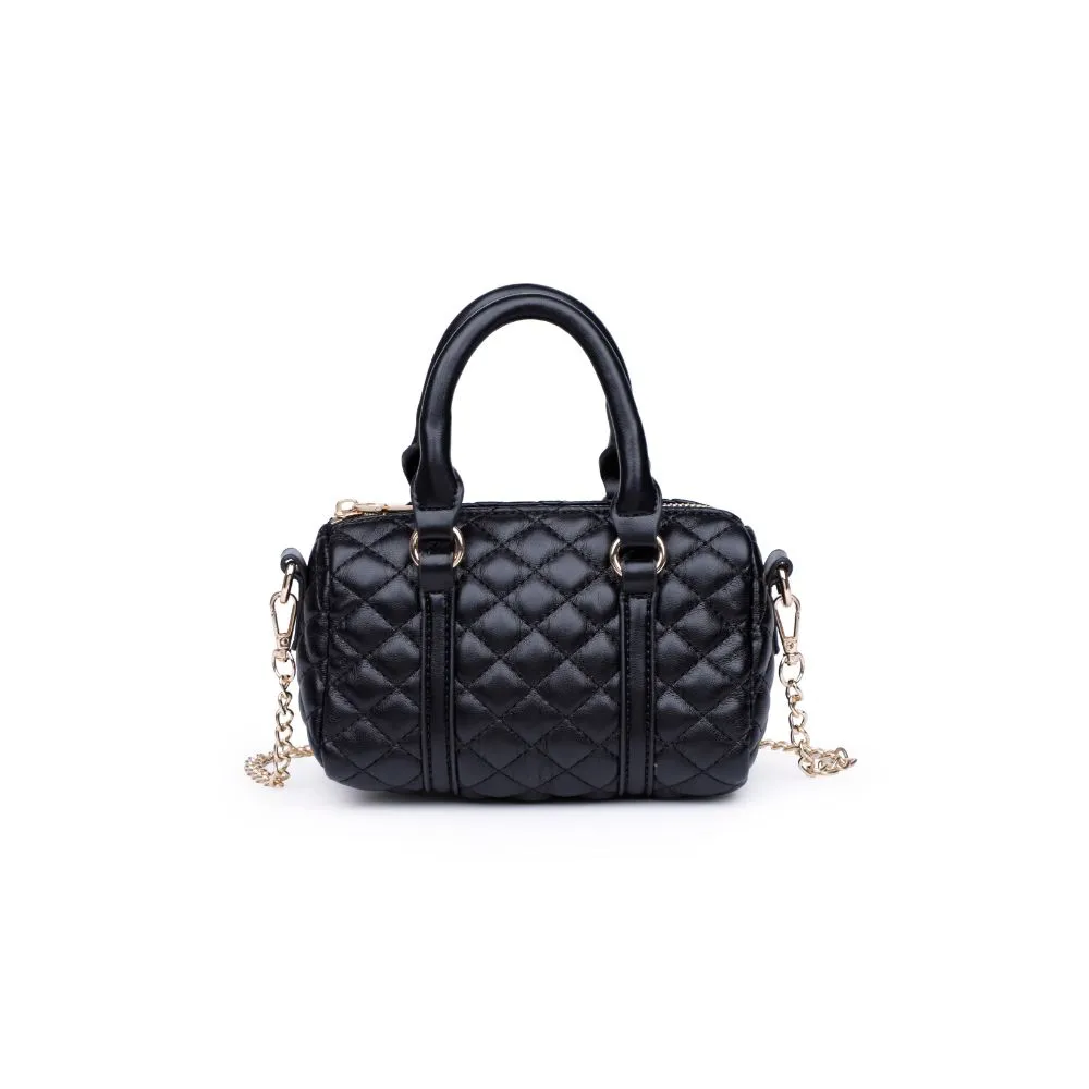 Tisha Crossbody