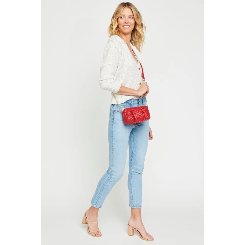 Tisha Crossbody