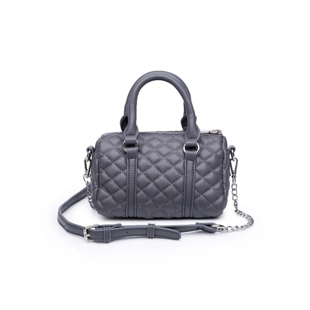 Tisha Crossbody