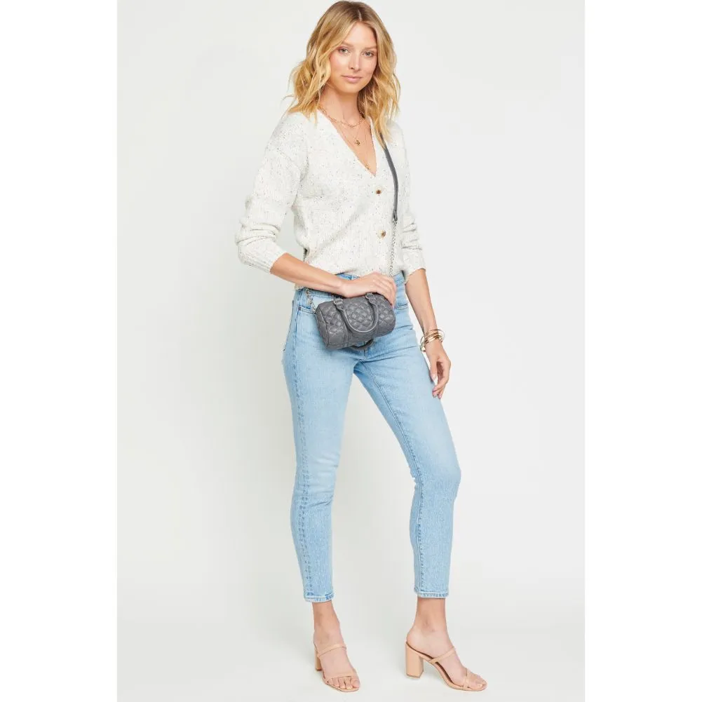 Tisha Crossbody