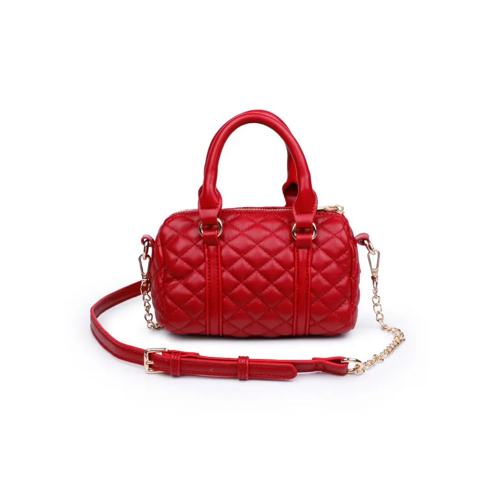 Tisha Crossbody