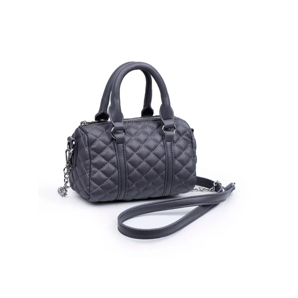 Tisha Crossbody
