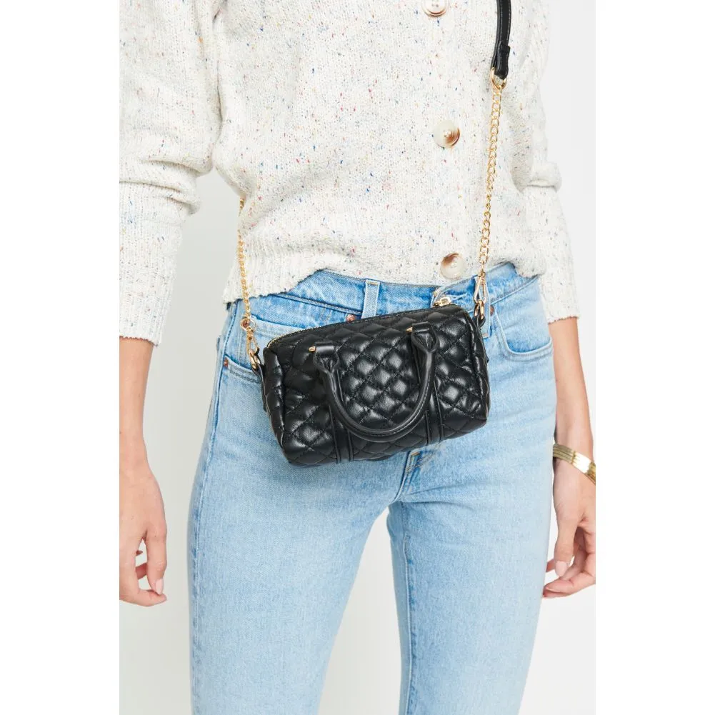 Tisha Crossbody