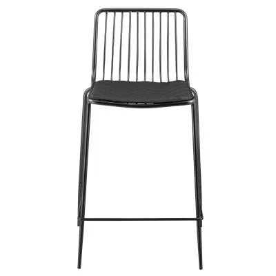 Titus Counter Stool