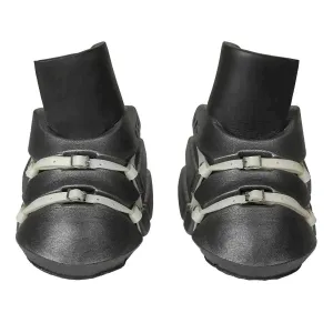 TK 1 Soft Kickers