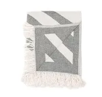 Tofino Towel Sun Flare Towel