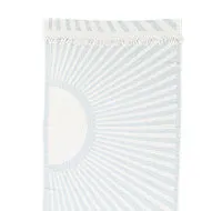 Tofino Towel Sun Flare Towel