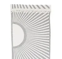 Tofino Towel Sun Flare Towel