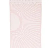 Tofino Towel Sun Flare Towel