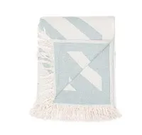 Tofino Towel Sun Flare Towel