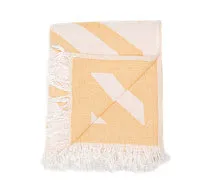 Tofino Towel Sun Flare Towel