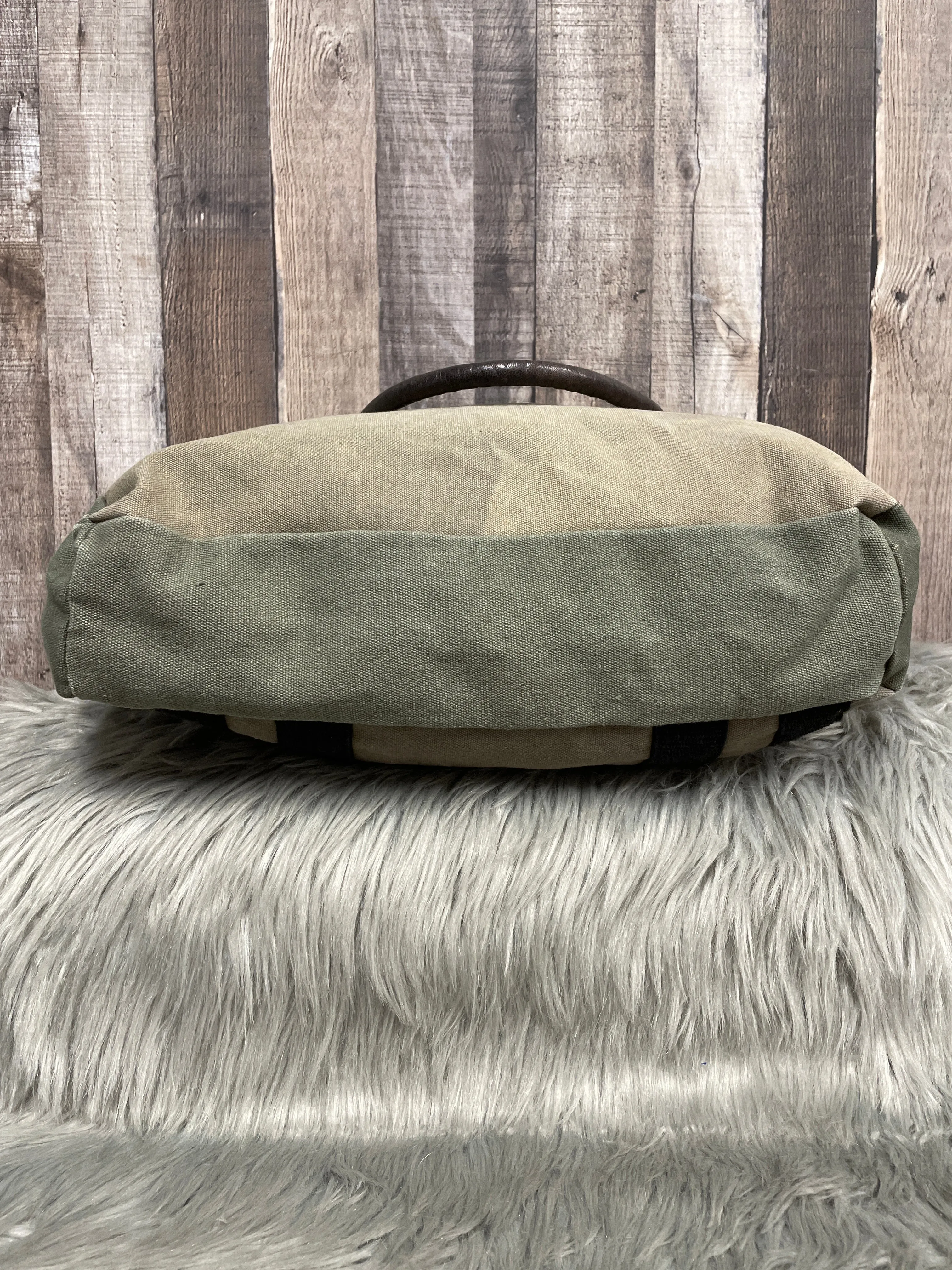 Tote By Mono B, Size: Large