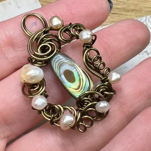 Treasures From the Bowl of Doom #28