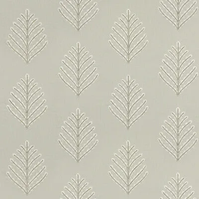 Treen-Soft Blue