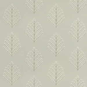 Treen-Soft Blue