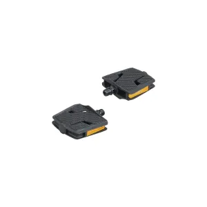TREK KIDS' PLATFORM SMALL PEDAL SET