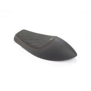Triumph Low Rider Seat