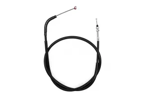 Triumph Scrambler  - Clutch Cable