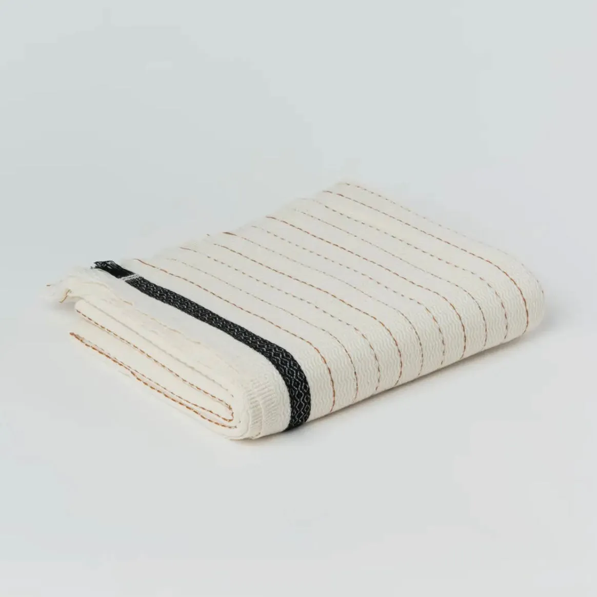 Turkish Bath Towels
