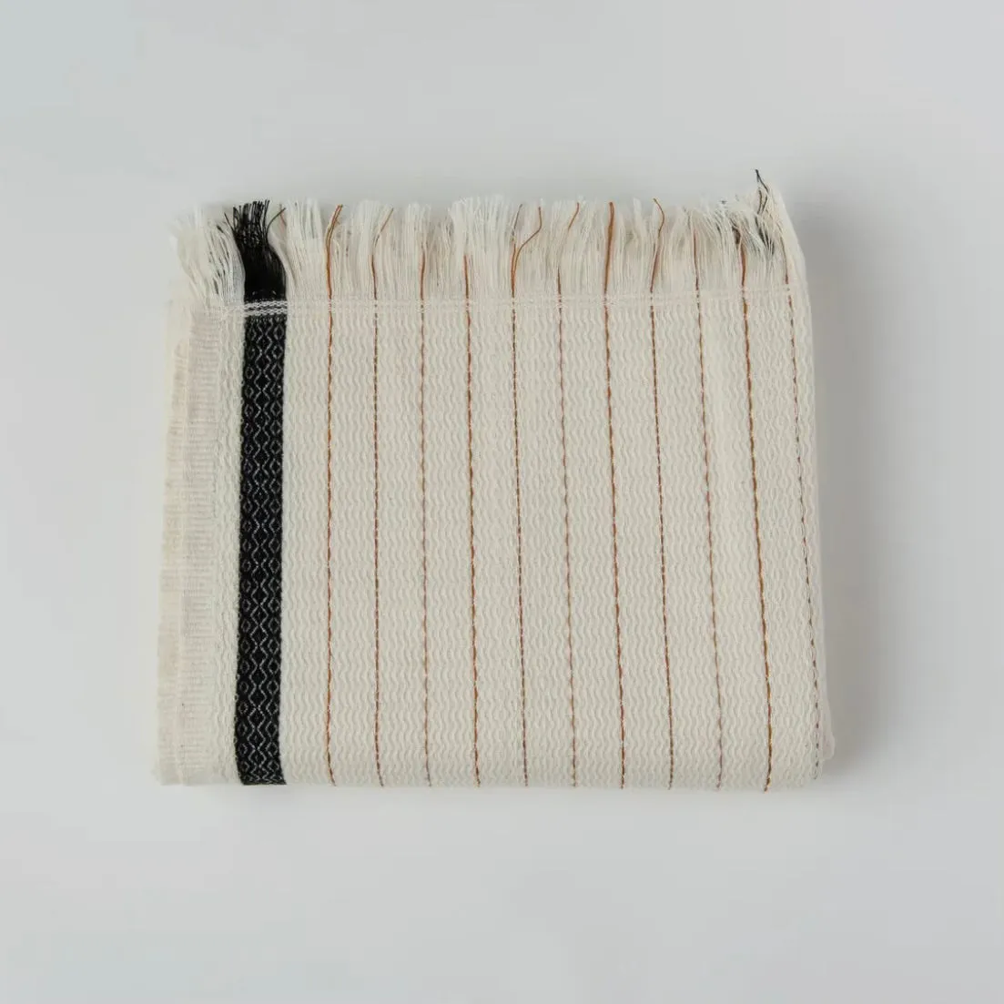 Turkish Bath Towels