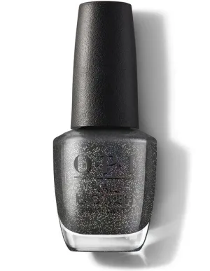 Turn Bright After Sunset OPI #302