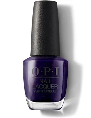 Turn On the Northern Lights! OPI #156