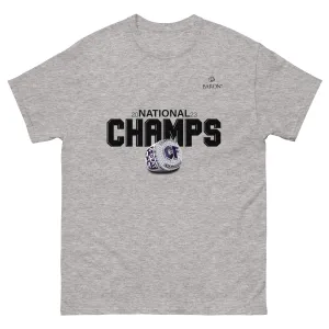 Twilight Cheer CF 2023 T-Shirt