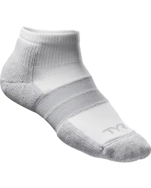 TYR Low Thick Training