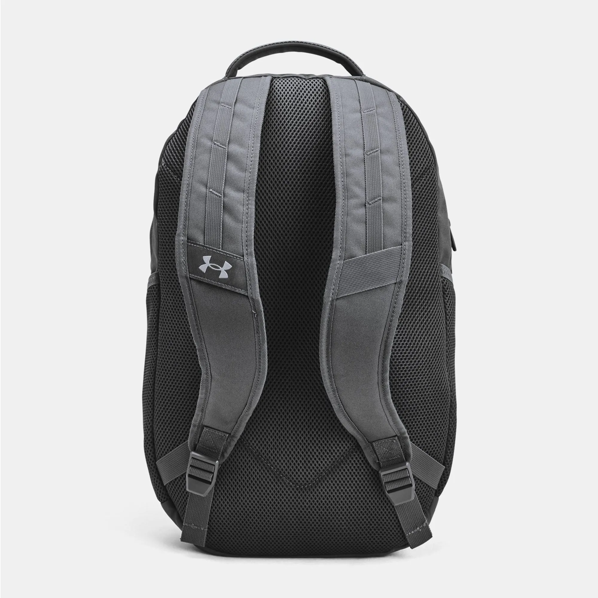 UA Hustle 6.0 Backpack