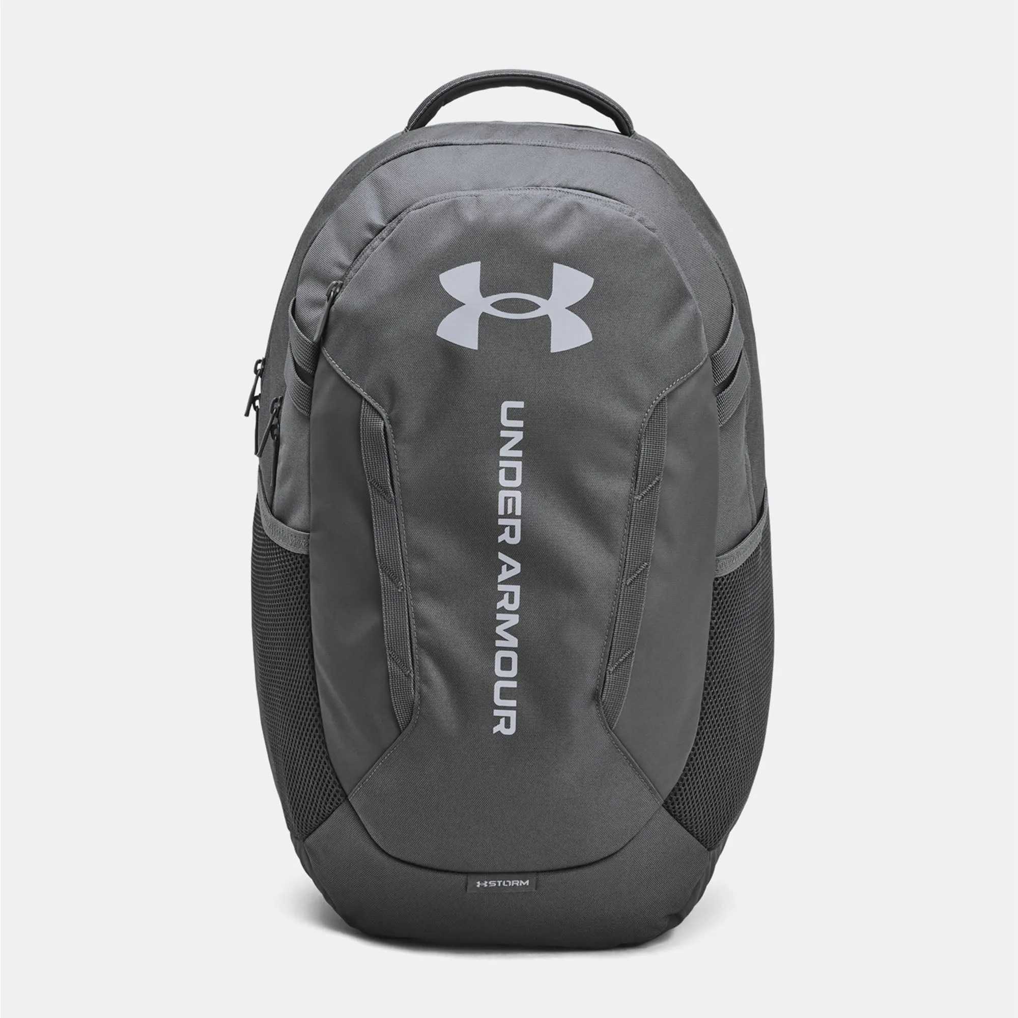 UA Hustle 6.0 Backpack