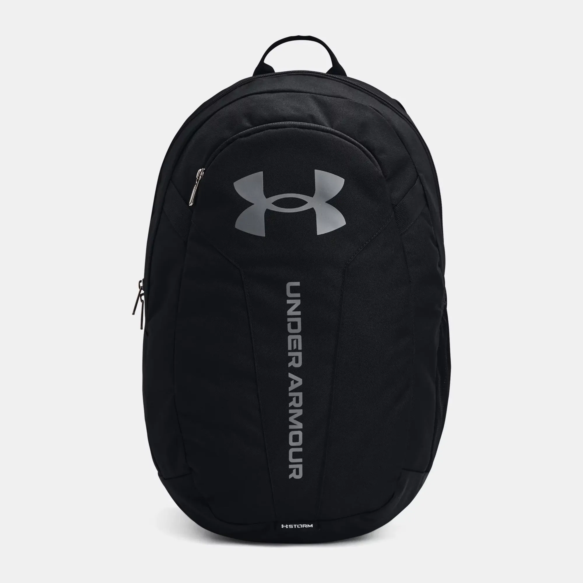 UA Hustle Lite Backpack