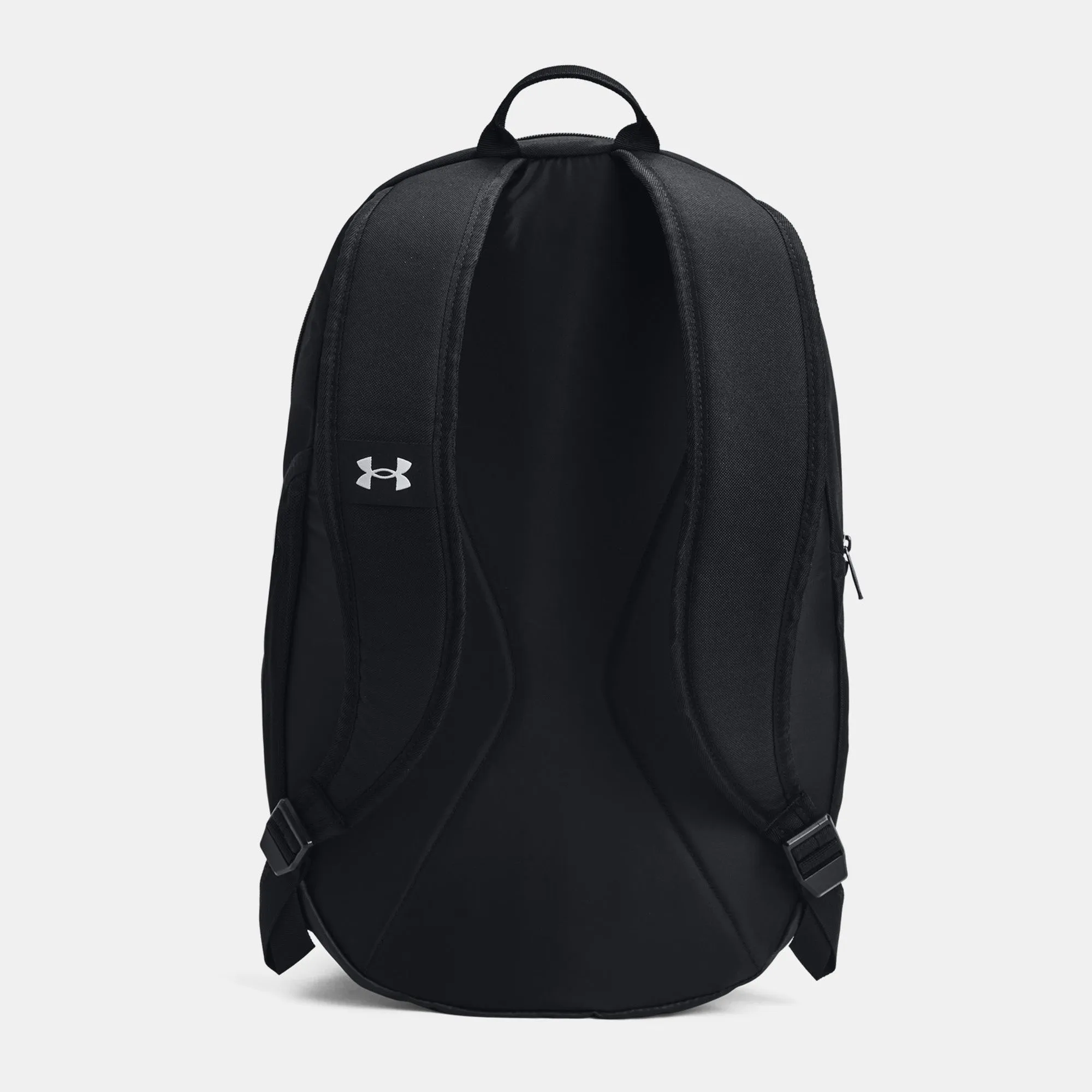 UA Hustle Lite Backpack