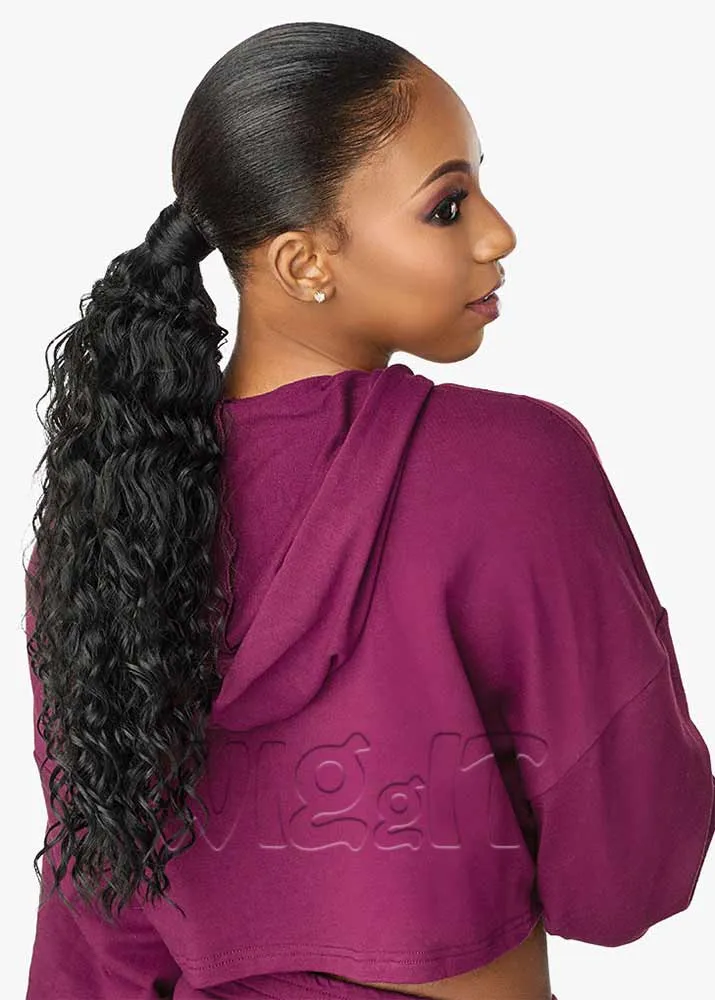 UD 2 Instant Up & Down Instant Weave