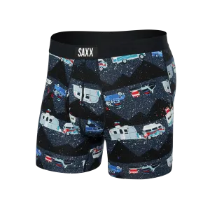ULTRA SUPER SOFT BOXER BRIEF FLY-RV-RV THERE