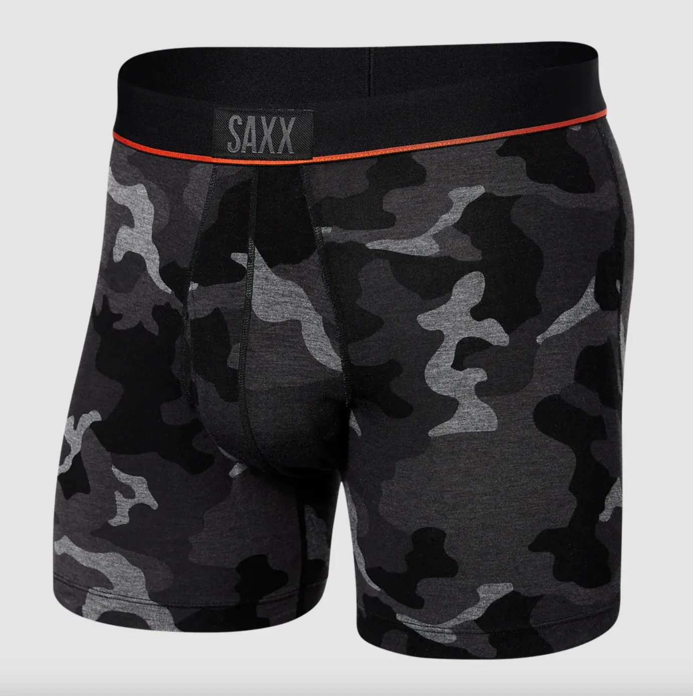 Ultra Super Soft Boxers