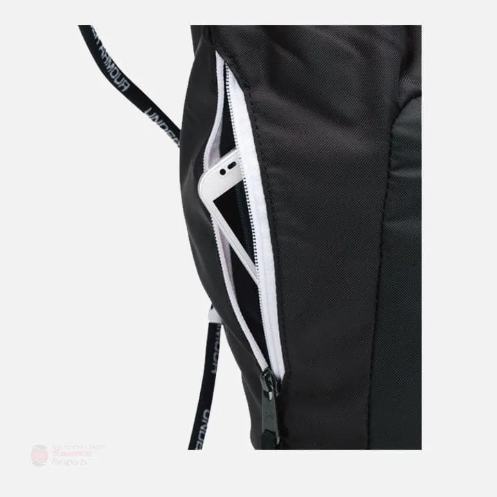 Under Armour Undeniable Sackpack Backpack
