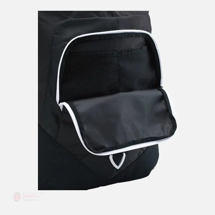 Under Armour Undeniable Sackpack Backpack